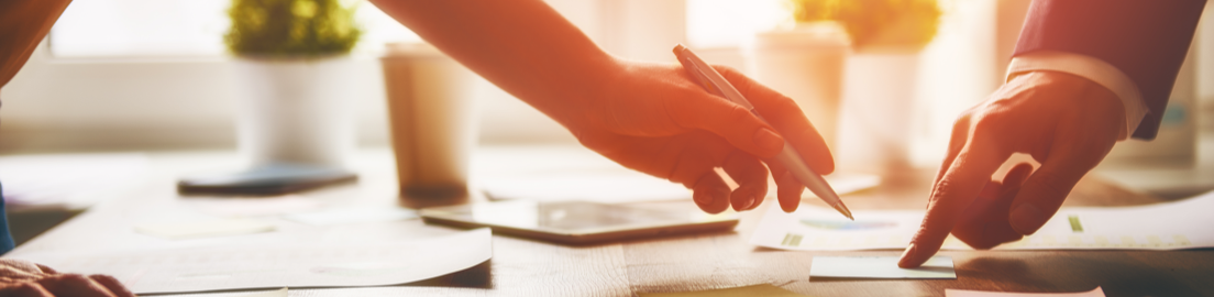 Суд Первомайского района г. Минска